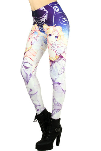 Retro leggings - Die ausgezeichnetesten Retro leggings verglichen