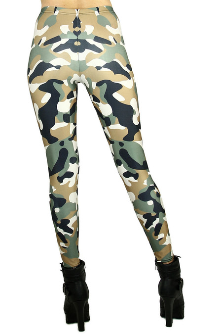 https://cdn11.bigcommerce.com/s-48euo/images/stencil/450x675/products/7899/65073/Incognito-Camo-Leggings-4__15870.1484854834.jpg?c=2