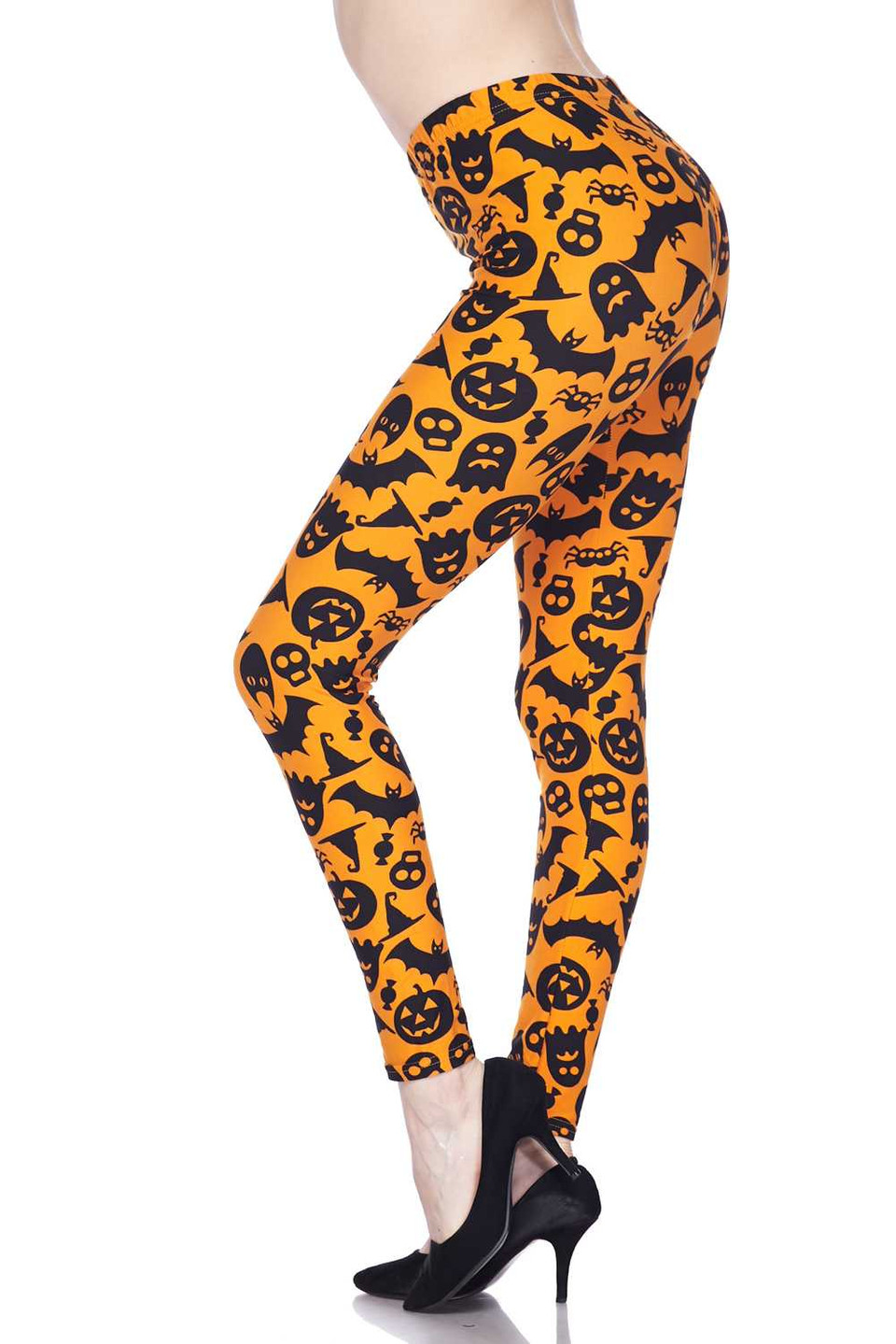 Shop Leggings Only Leggings Superstore