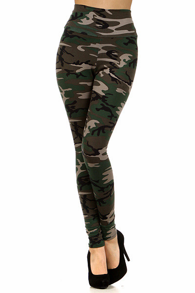 IAMELITE® Official IAE Women Camo Leggings / Yoga pants – IAEgear®