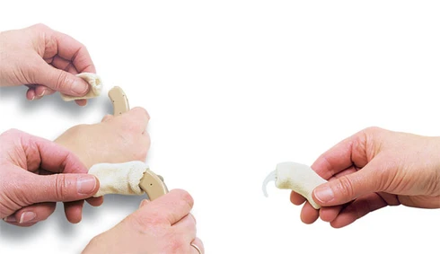 Why Consistent Maintenance Matters for Hearing Aid Longevity?