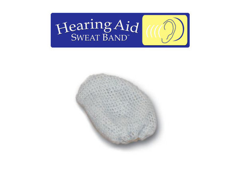 Getting Started? Hearing Aid Accessories That Make the Transition Easier