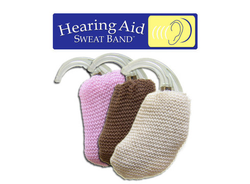 Best Covers for Hearing Aids at the Gym
