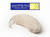 The ORIGINAL Hearing Aid Sweat Band :: Proudly Made in the USA :: Fits Any Behind-the-Ear Hearing Aid Device