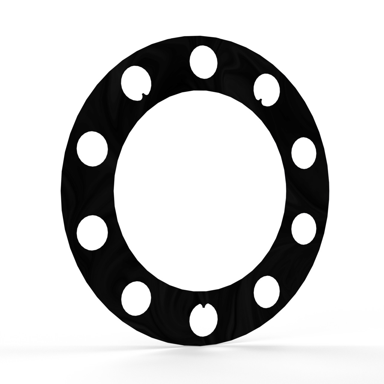 Wheel Guards