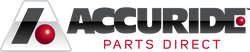 Accuride Parts Direct