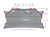 Steel Wheel Diagram