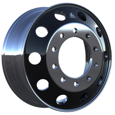 nzアリスト 4364XB__69873.1749846444.386.