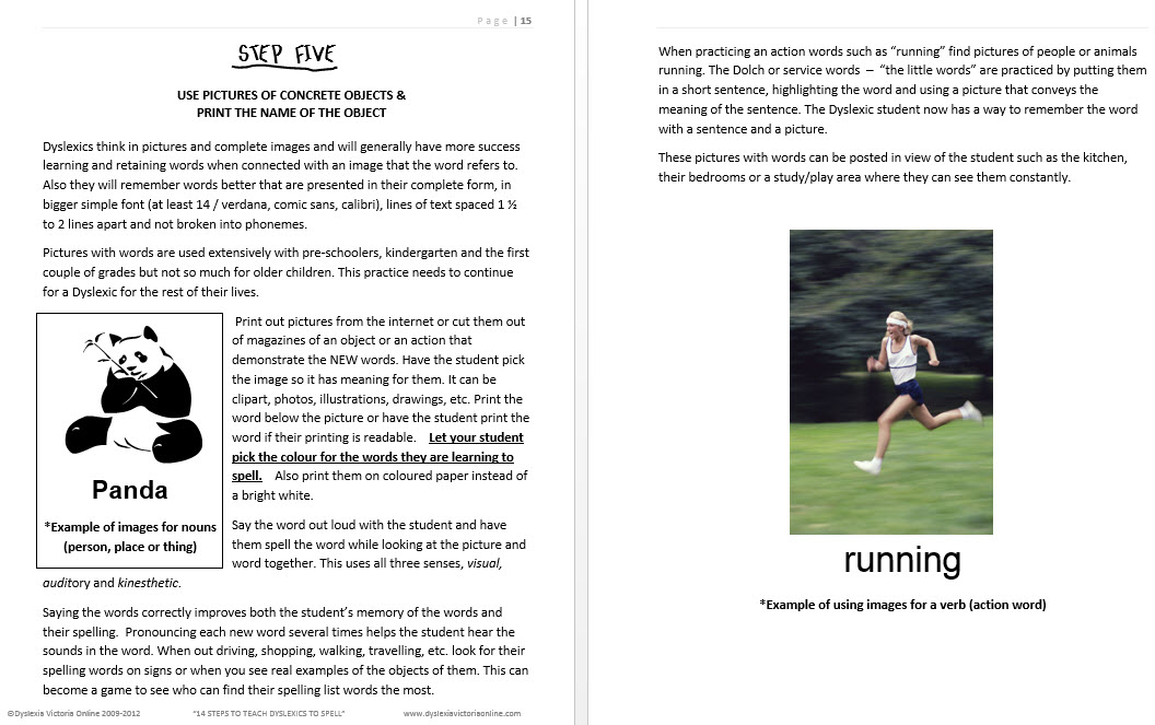 14-steps-sample.jpg