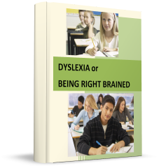 dyslexiaorrb.jpg
