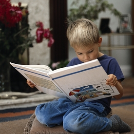 dyslexics-need-to-read-the-end-of-a-story-first-to-understand-remember-7.jpg