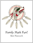 familymathfun2.jpg