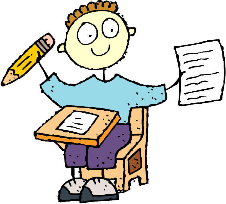 happystudent.jpg