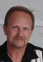 howard2-2-.jpg