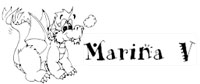 marina.jpg