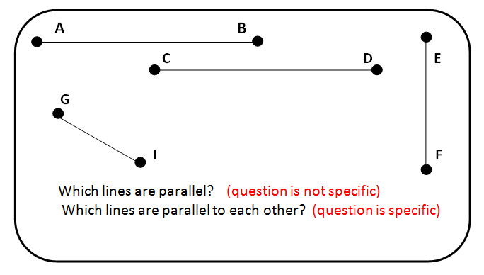 specificquestion.jpg