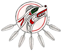 yhst-55030780566641-2268-4493598.jpg