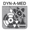 Dyn-A-Med