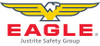 Eagle Mfg.