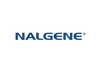 Nalgene (Thermo Scientific Inc.)