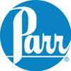 Parr Instruments