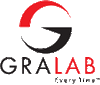 Gralab