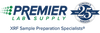 PREMIER Lab Supply