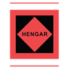 Hengar