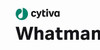 Cytiva Whatman