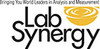 Lab Synergy