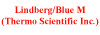 Lindberg/Blue M (Thermo Scientific Inc.)