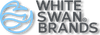 White Swan Brands