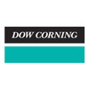 Dow Corning