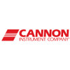 Cannon Instruments