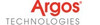 Argos Technologies