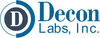 Decon Labs