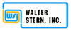 Walter Stern