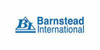 Barnstead International (Thermo Scientific Inc.)