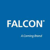 Falcon