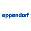 Eppendorf