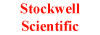 Stockwell Scientific