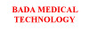 Bada Medical Technology