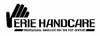 Erie Handcare (Thermo Scientific Inc.)