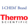 I-Chem (Thermo Scientific Inc.)