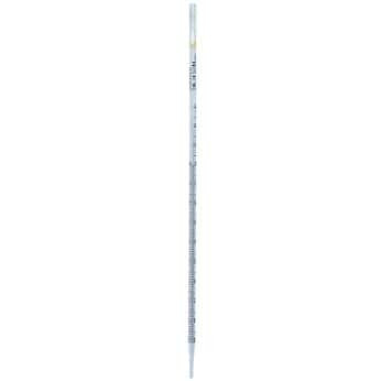 Argos Technologies 1300224 PB01 1mL x 0.01mL Sterile Serological