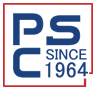 Precision Science Instruments Logo Precision Scientific / Napco (Thermo Scientific Inc.) Products ...