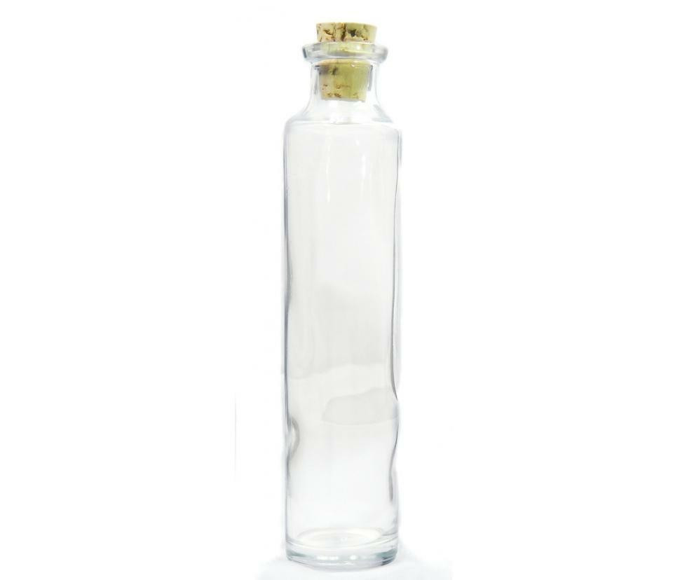 Lab Supplies Bottles Glass Bottles Page 1 General Laboratory Supply