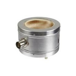 GlasCol 100B STM1001 High Temperature Heating Mantles for 1000mL Round