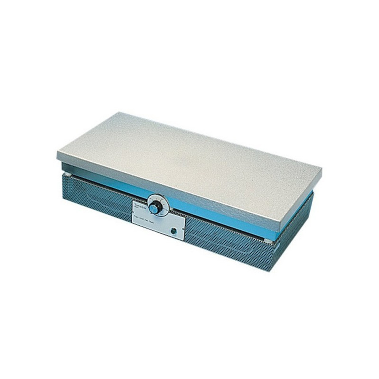 https://cdn11.bigcommerce.com/s-48gxyyxkag/images/stencil/1280x1280/products/20864/54039/hpa2245mq_large_aluminum_top_hotplate__99711.1660332144.jpg?c=1