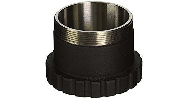 KOEHLER K18029 Grease Cup for Manual Grease Worker P34925 General